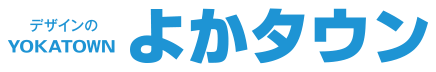 株式会社よかタウン